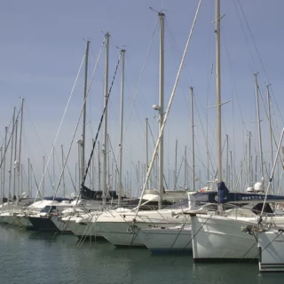 navigando-tra-le-norme-giu25