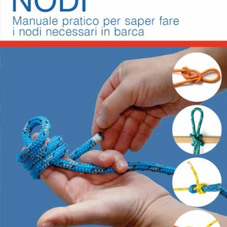 nodi