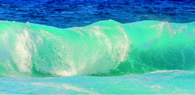 onde