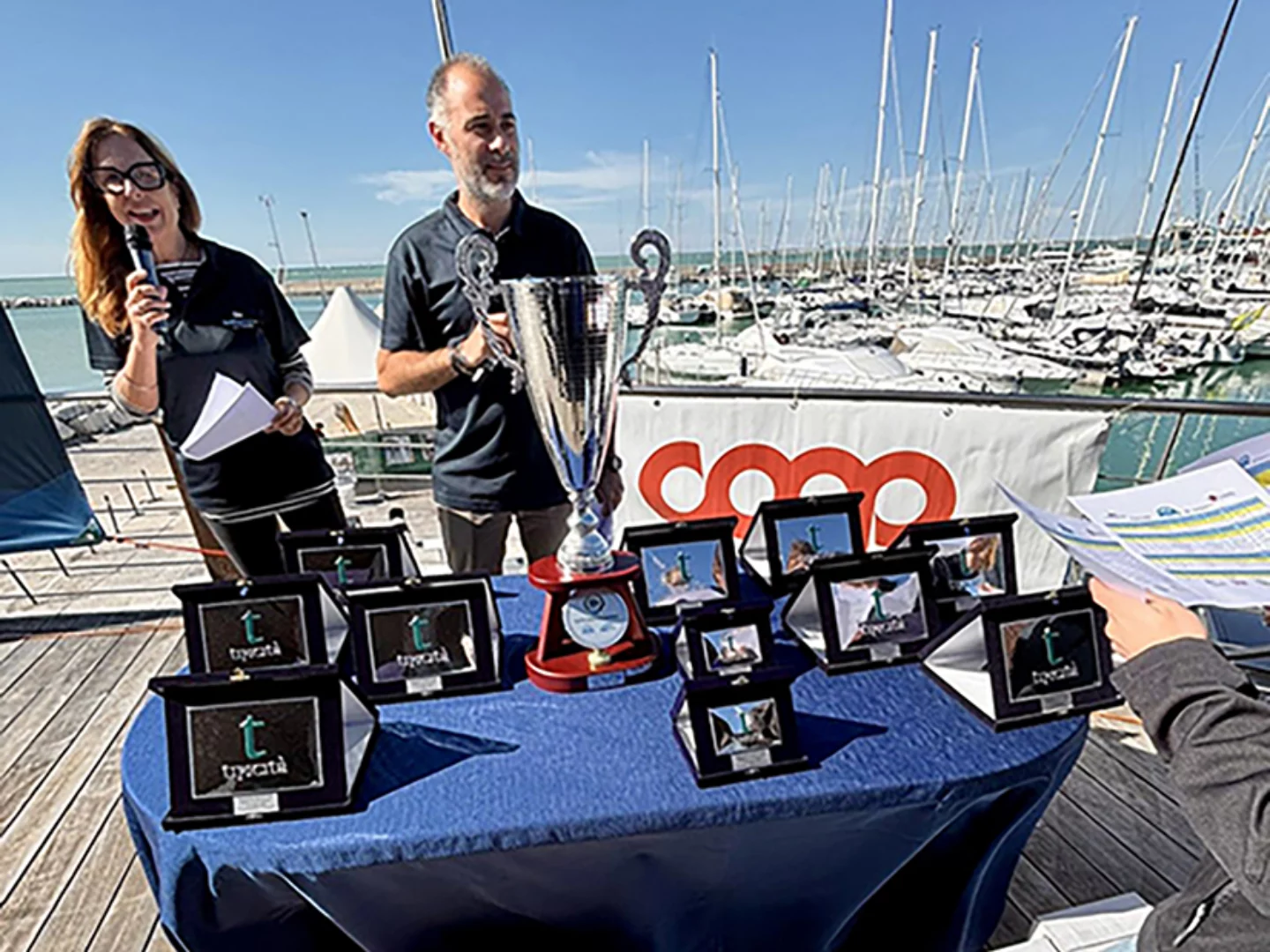 sailing-chef-2025