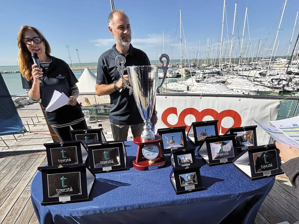 sailing-chef-2025_presentazione