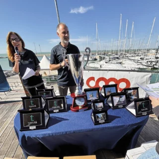 sailing-chef-2025_presentazione