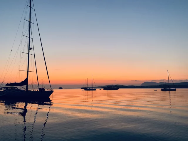 sardegna
