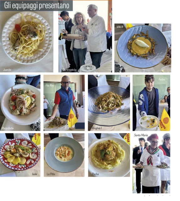 piatti-sailing-chef-2025-ok