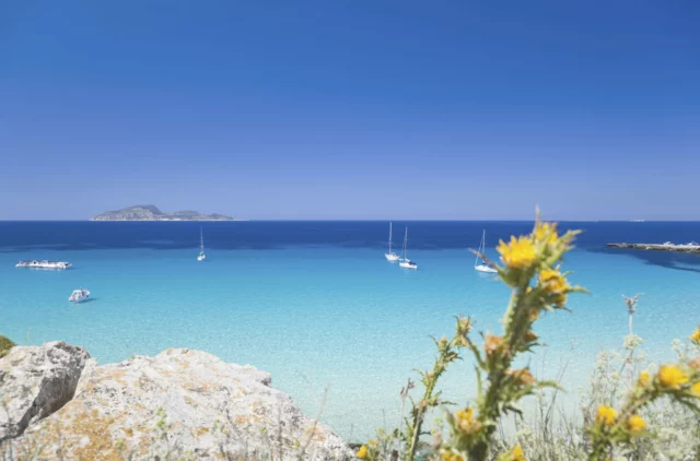sicilia-rada