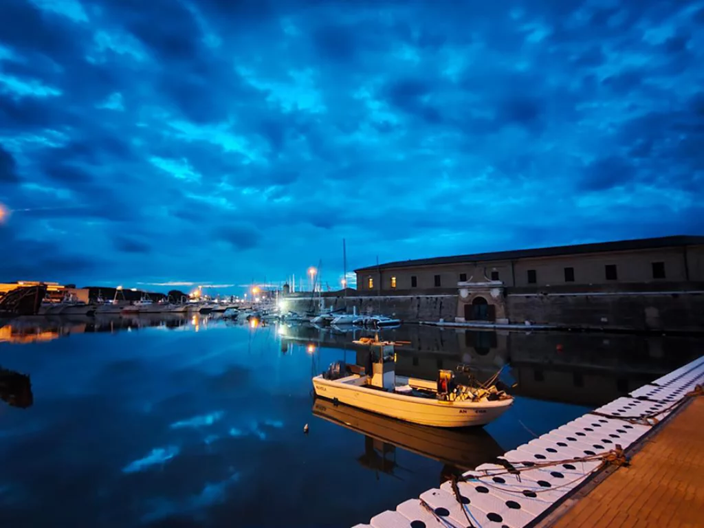 tipicita-in-blu
