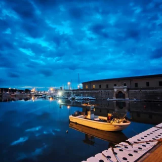tipicita-in-blu