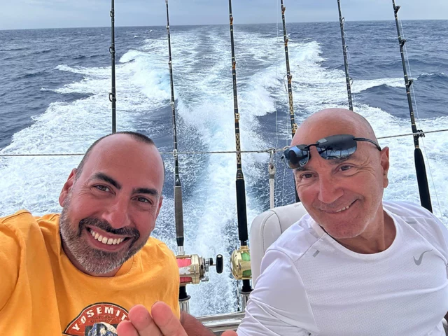 big-fish-2025