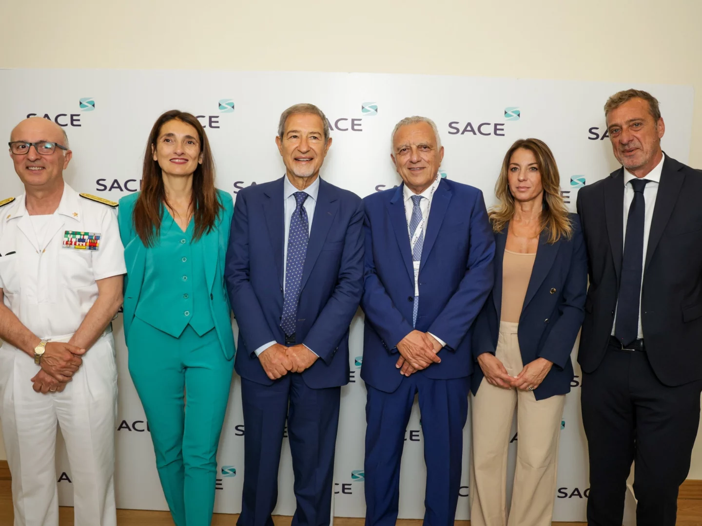 SACE e Assonat lanciano il primo Piano nazionale per rafforzare e innovare la portualità turistica italiana.
