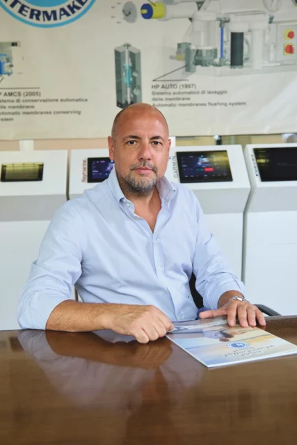 Gianni Zucco