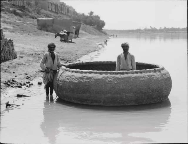kuphar