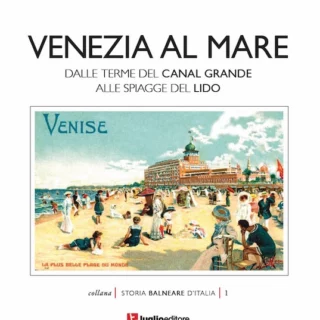 Venezia al mare
