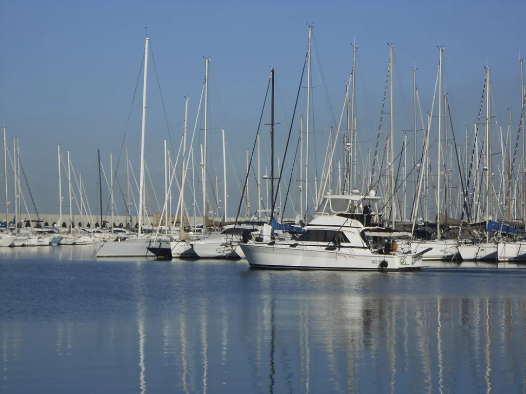 archivio-informatizzato-patenti-nautiche