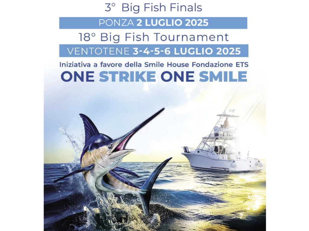big-fish-2025