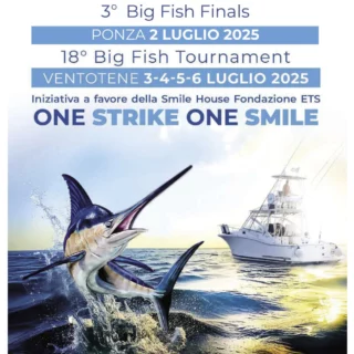 big-fish-2025