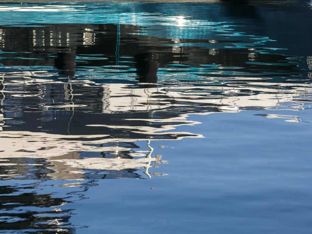 Confindustria Nautica a Lecce: la nautica da diporto è leva strategica per Blue Economy e crescita del Sud.