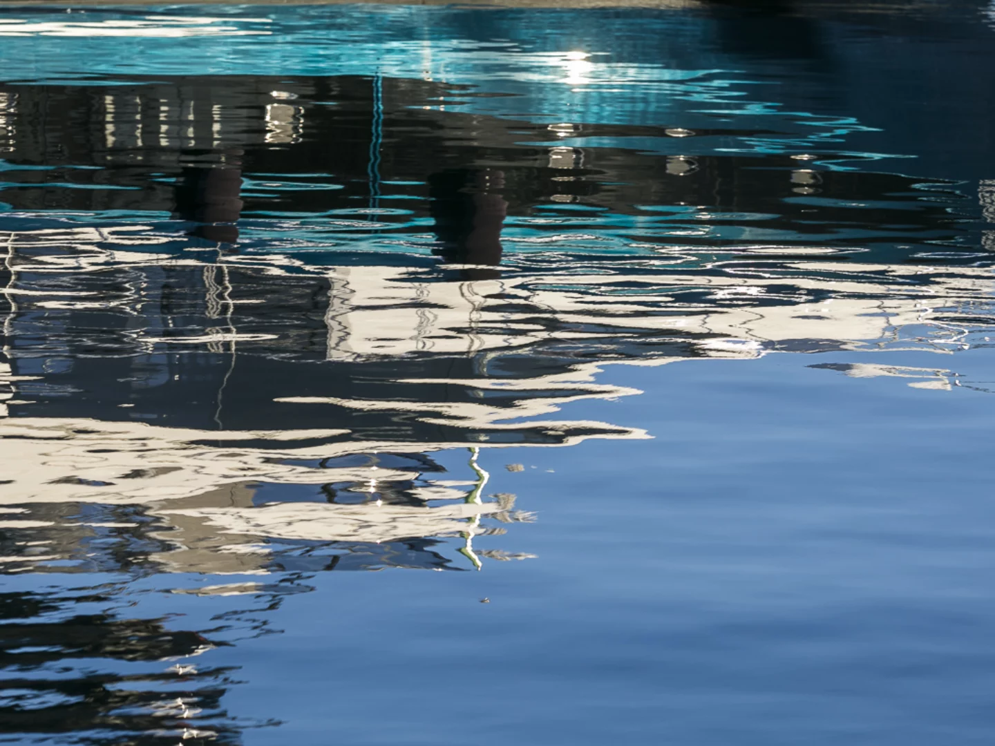 Confindustria Nautica a Lecce: la nautica da diporto è leva strategica per Blue Economy e crescita del Sud.