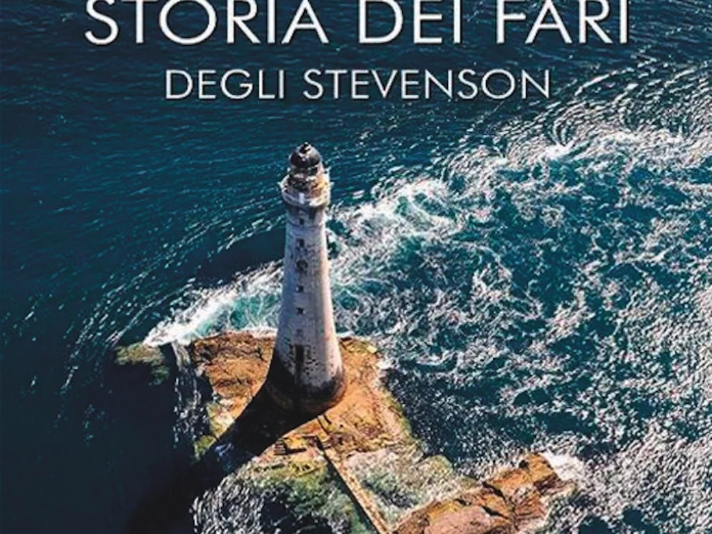 storia dei fari