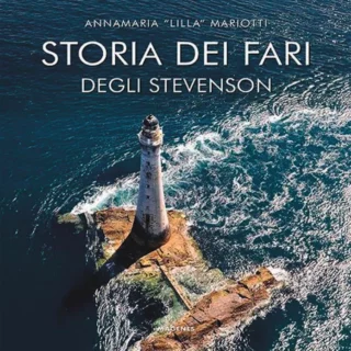 storia dei fari