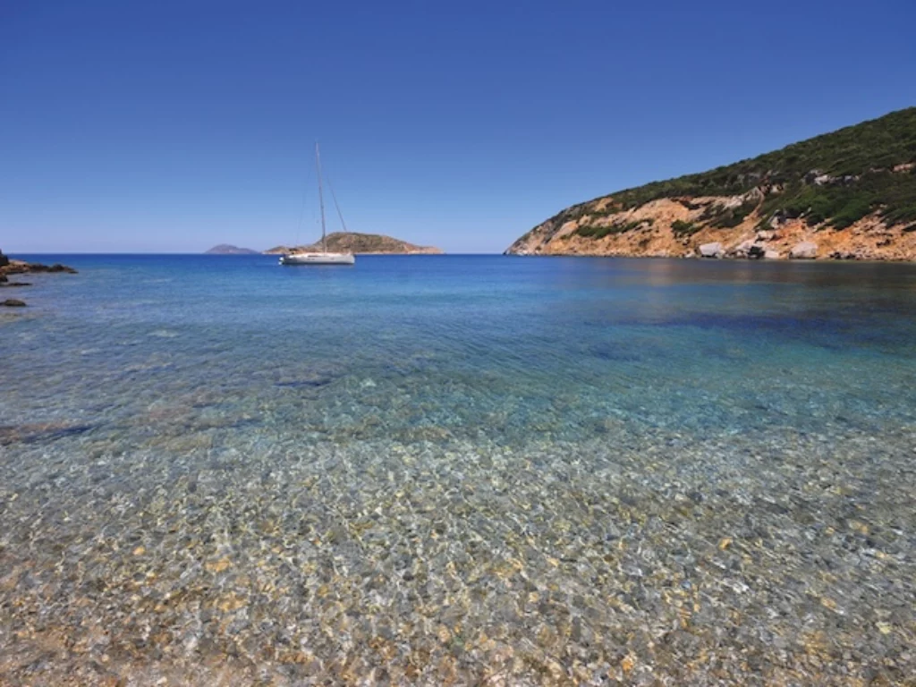 Grecia