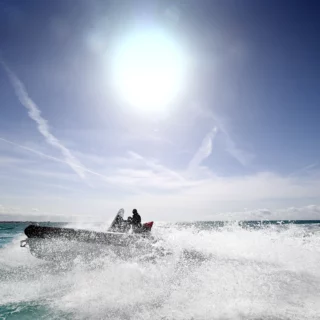 Debutta a EUDI 2026 lo Sport Boat Show: il nuovo spazio per nautica da diporto, pesca sportiva e diving.