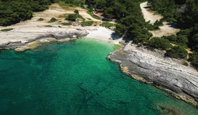 Istria