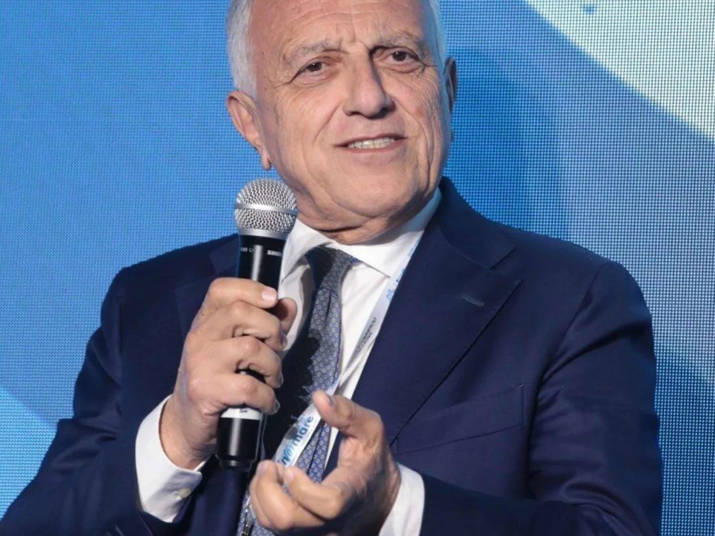 Assonat propone una legge per modernizzare i porti turistici, semplificare la burocrazia e favorire l’innovazione.