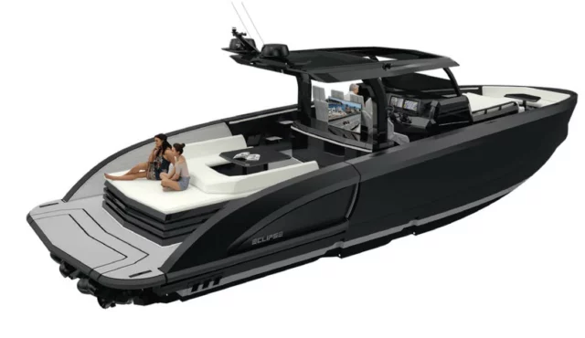 Saros 50