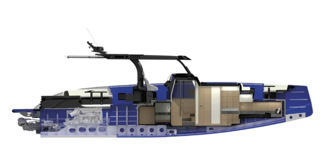 Saros 50