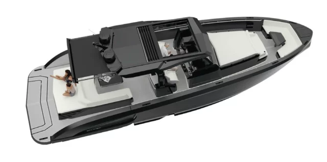 Saros 50