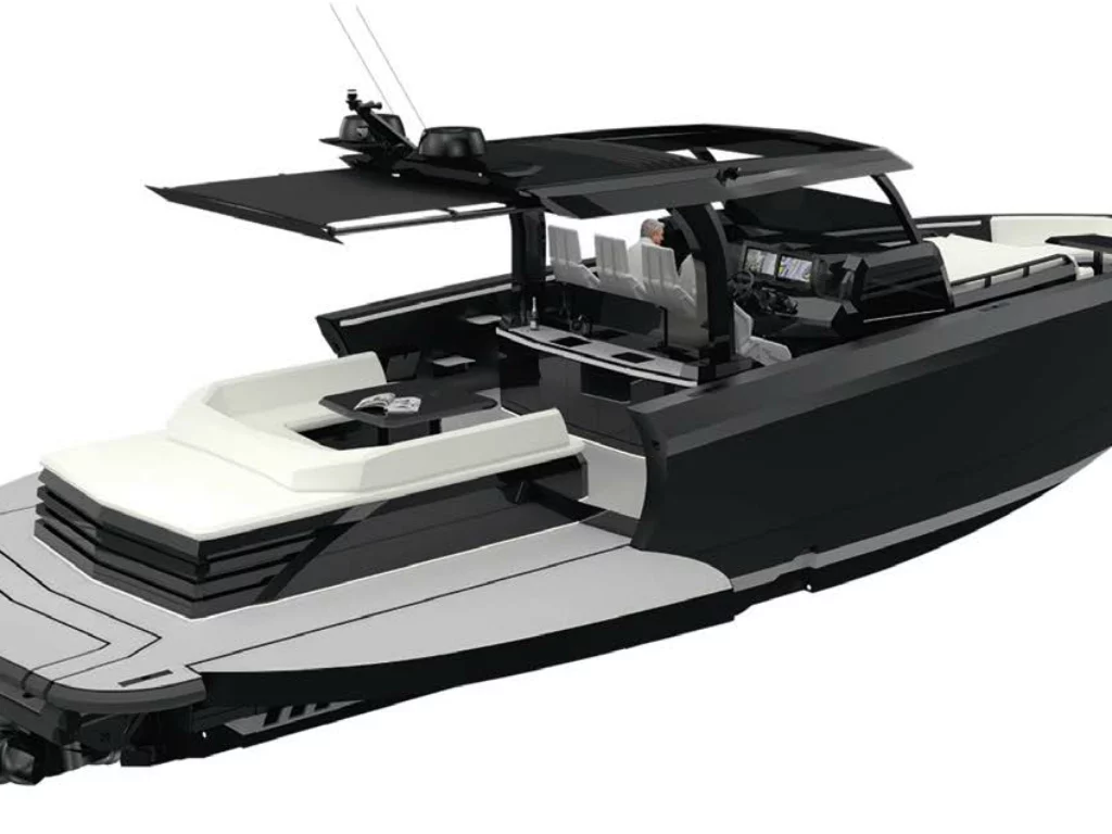 Saros 50