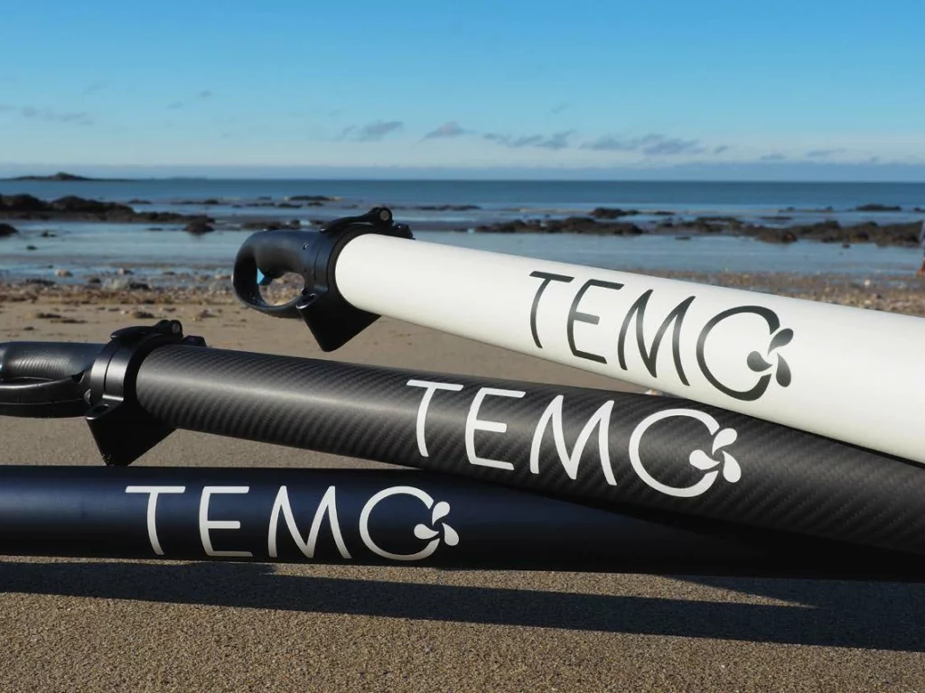motori Temo