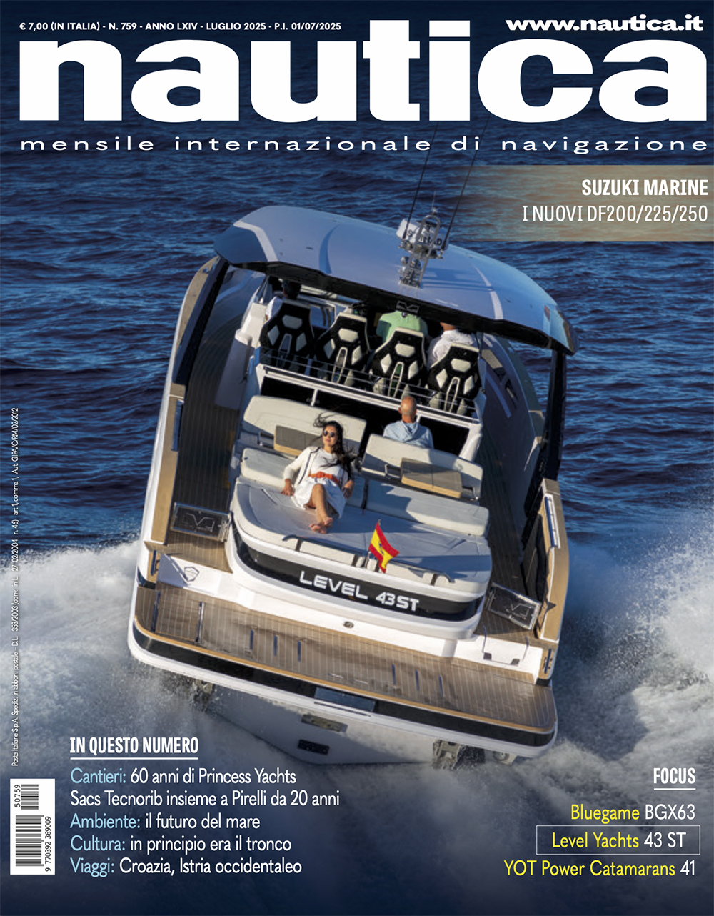 cop-nautica759-luglio25