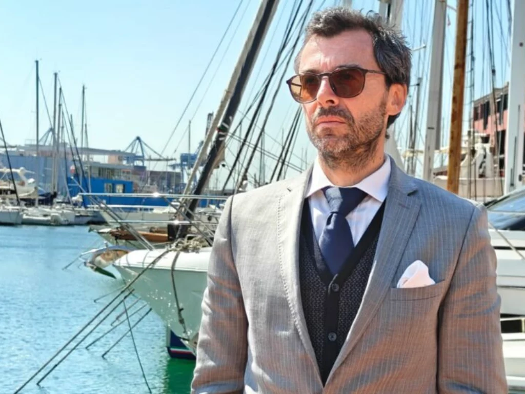 Nautic Event 2025 Stintino: tre giorni su sostenibilità portuale, innovazione nautica e blue economy. Blue Marina Awards protagonisti