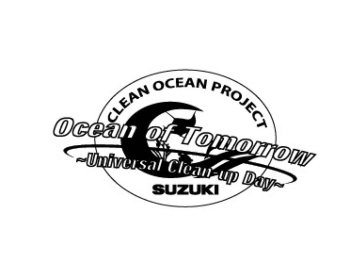 Suzuki rinnova il suo impegno ambientale con Ocean of Tomorrow e 250 kg di rifiuti raccolti a Torino.