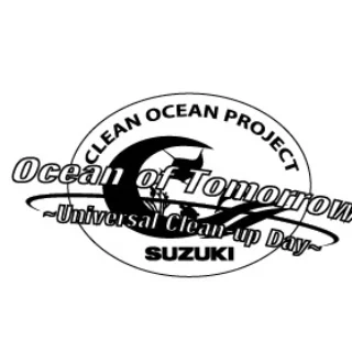 Suzuki rinnova il suo impegno ambientale con Ocean of Tomorrow e 250 kg di rifiuti raccolti a Torino.