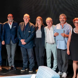 Marina di Loano investe in sostenibilità, energie rinnovabili e progetti integrati per il futuro del mare.
