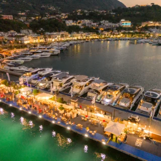 Raduno-Princess-Ischia
