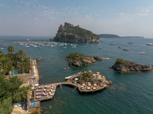 Raduno-Princess-Ischia