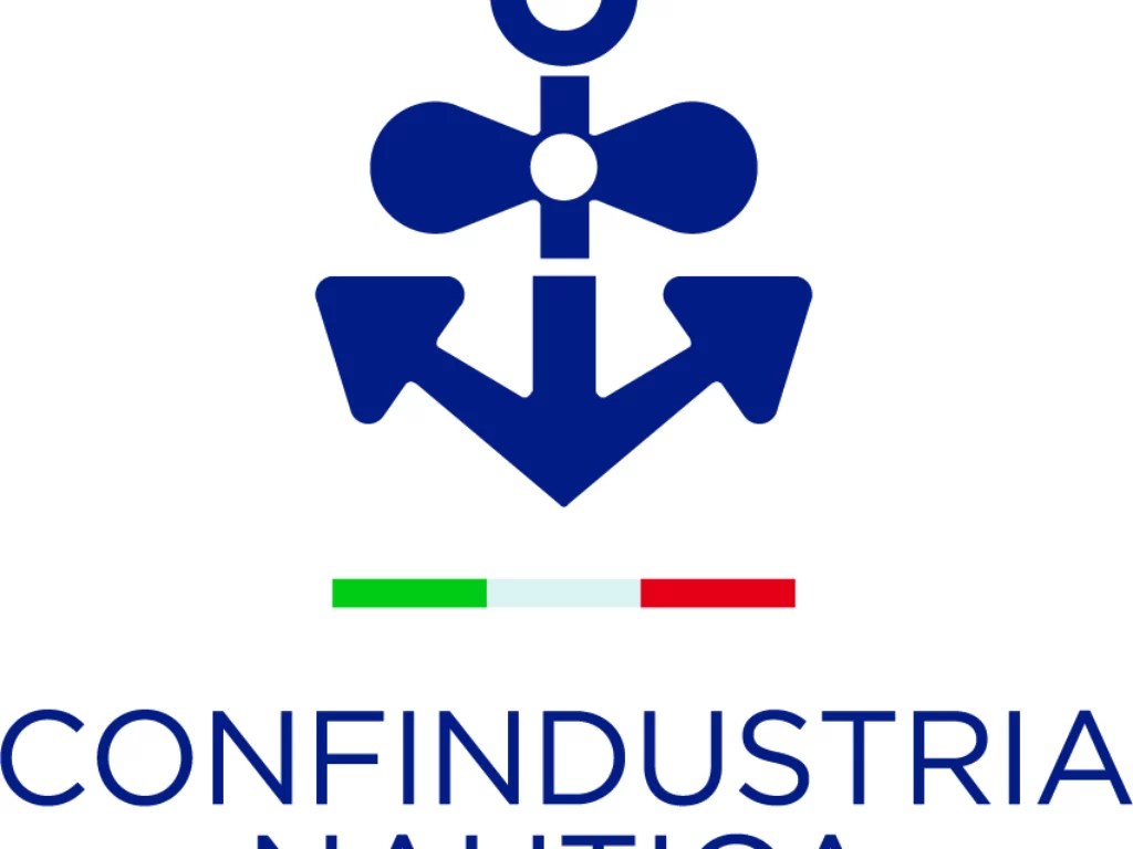 Il mercato nautico globale 2023 tocca 34,8 miliardi € (+7%). Italia leader con il 54% degli ordini superyacht.