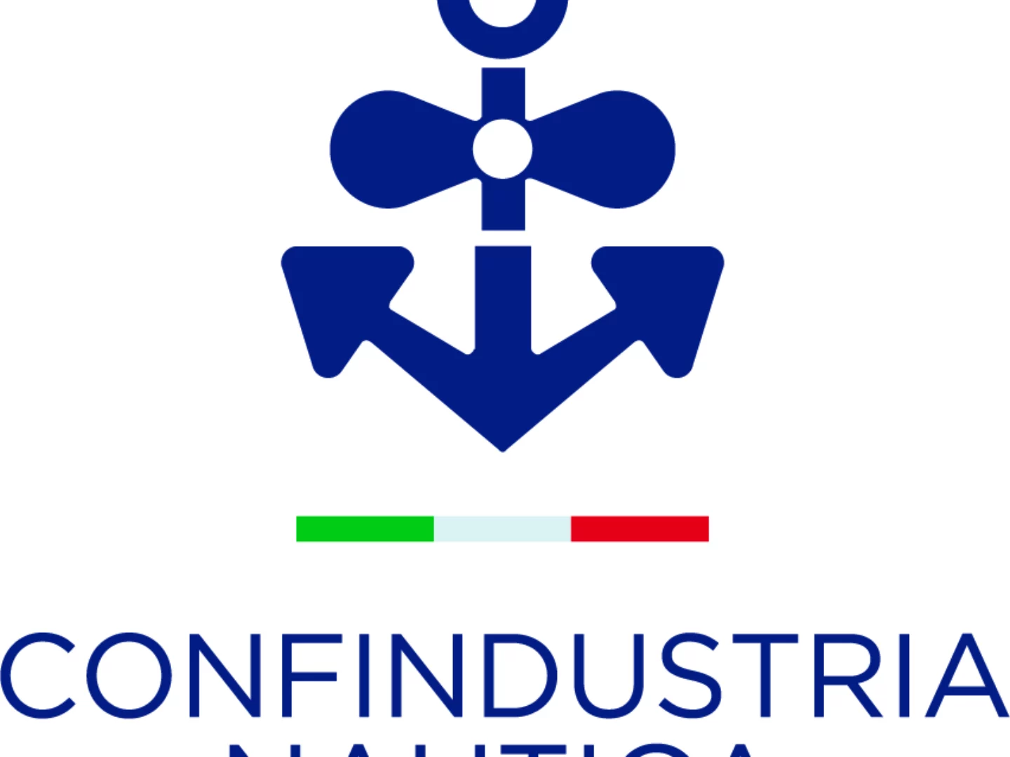 Il mercato nautico globale 2023 tocca 34,8 miliardi € (+7%). Italia leader con il 54% degli ordini superyacht.