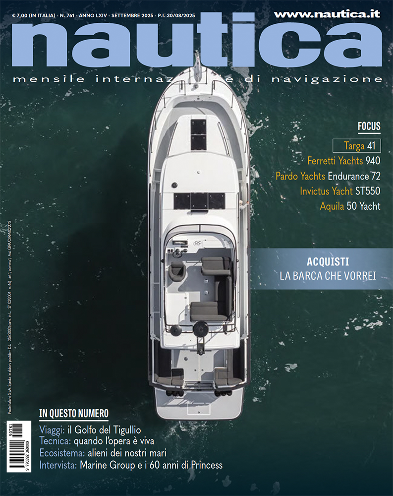 Cop-Nautica-settembre-761