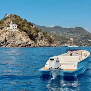 Al Salone di Genova 2025 Verga 1958 presenta Sestante 6.8 Tabacco Limited Edition e le novità green Oyster View e Coral Life.