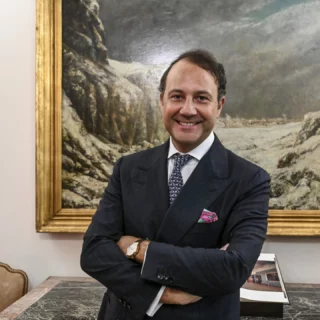 Danilo Iervolino