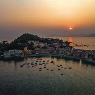 Sestri Levante