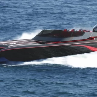 Superfast