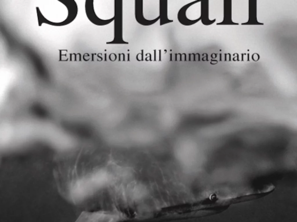 squali