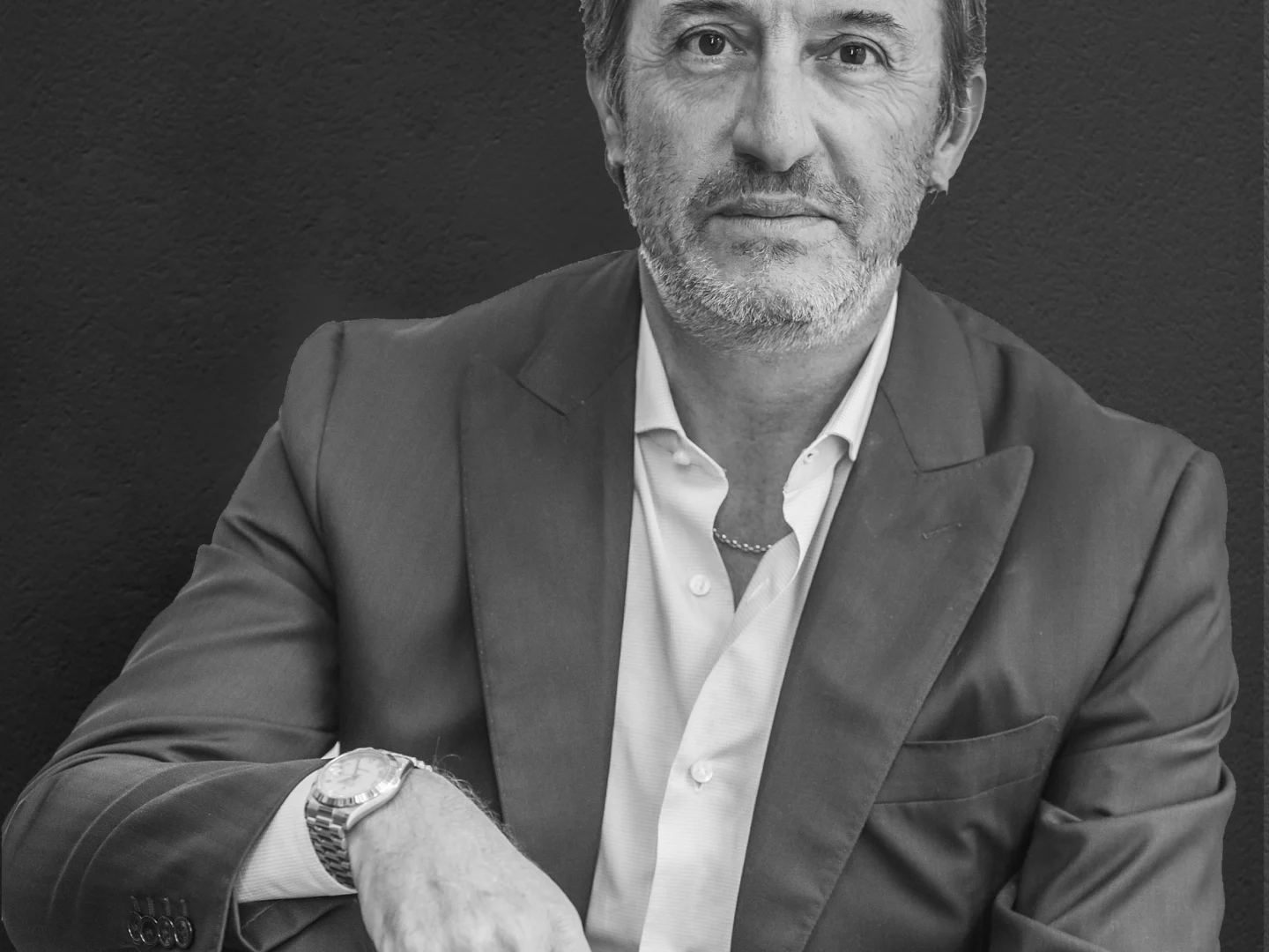 Il CEO di ACQ Group Stefano Tositti nominato nel Consiglio di SeaKeepers per la tutela e la ricerca sugli oceani.