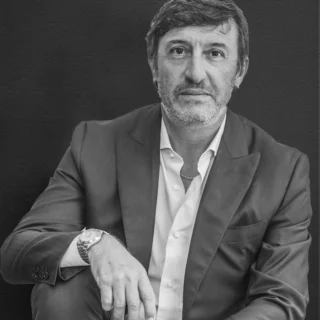 Il CEO di ACQ Group Stefano Tositti nominato nel Consiglio di SeaKeepers per la tutela e la ricerca sugli oceani.