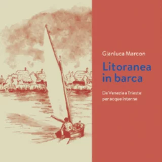 litoranea in barca